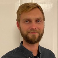 Anders Scheel Sinding