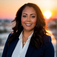 Patricia (Patty) Garcia