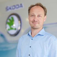 Rainer Kunze