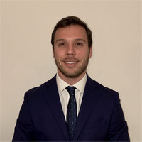 Raúl Salazar Arana-Echevarría