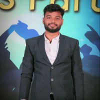 Trilok Kumar Sahu