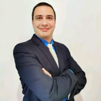 Fabricio Zamora Campos