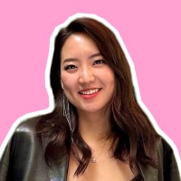 Eunji Kim