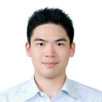 Henry (Hsiang-Ho) Wang