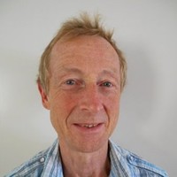 Rutger Van Bonzel