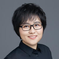 Shibin Li