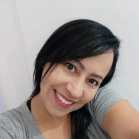 Carolina Bonifacio da Rosa