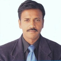 sabbir ahmed mazeedi