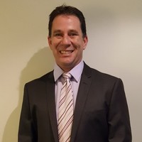 Mark Styles