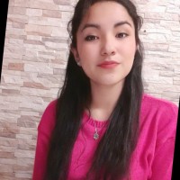SUSAN OCAÑA ALVAREZ