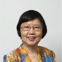 Ching Yee Tan