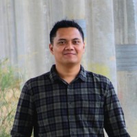 Daniel Depinto