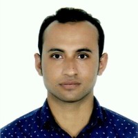 Mohammad Mohsin Mia