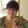 Beth Johnson