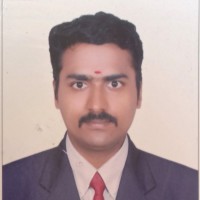 Naresh kumar