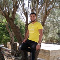 Gerges tannous