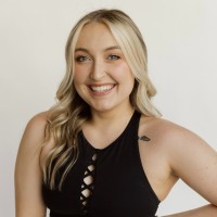Kaitie Toncich