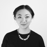 Corrinne Fong