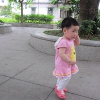 Fairy Wu