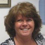 Kathleen Trump