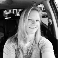 Kelly Dale