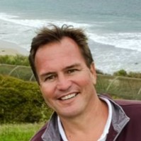 Bill Mazurie