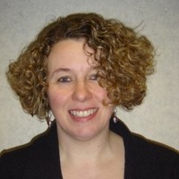 Alison Jones