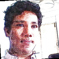 Bikash Chandra Barman