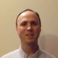 Chris Bertelsen