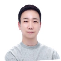 이강산