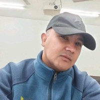 Padma Rigzin