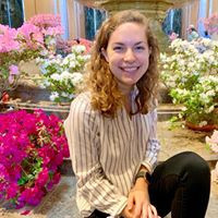 Allison Koehler-Masavisut