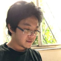 Emerson Manabu Araki