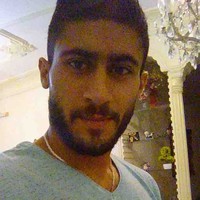 Mohamad Kourani