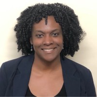Jamila Jackson