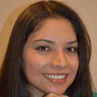 Edith Leal