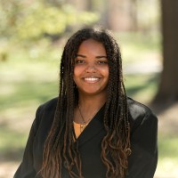 Diamond Moore