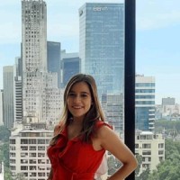 Ariana López Arroyo