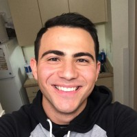 Joshua Lopez