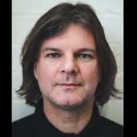 Andy Wales