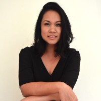 Lin Saingam