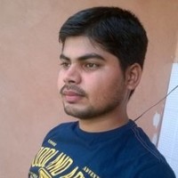 Rohit Singh Gaur
