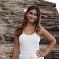 Becca Paul