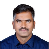 Senthilkumar Karunakaran