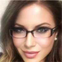Diana Caracas