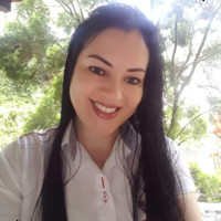 Adriana De Oliveira