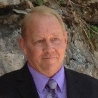 John Browning Jr