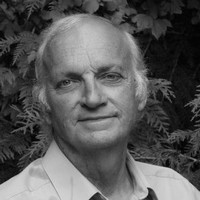 Dennis Nelson