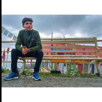 Raj Dutta