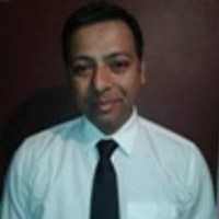 Pankaj Sharma